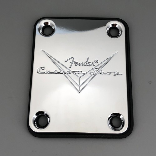 Chitarra personalizzata shop - chitarra,