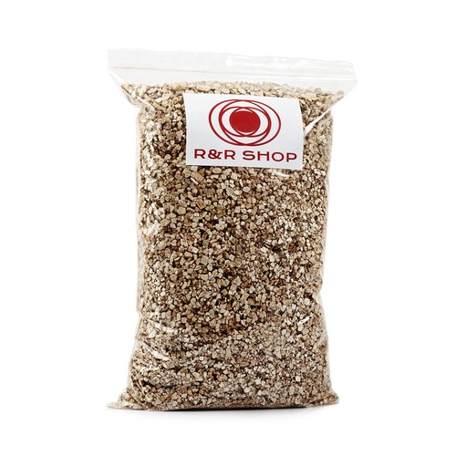 Shop vermiculite espansa - r&r,
