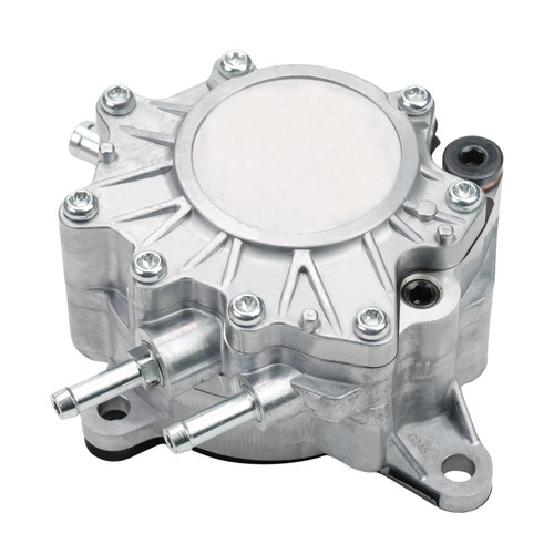 Pompa carburante pompa