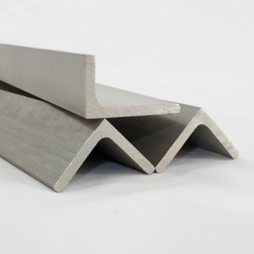 Stahl shop24 acciaio inox - acciaio,