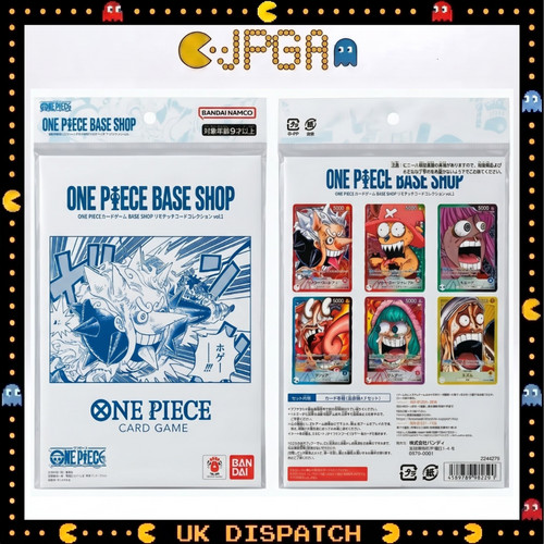 Free post seller one - uk,
