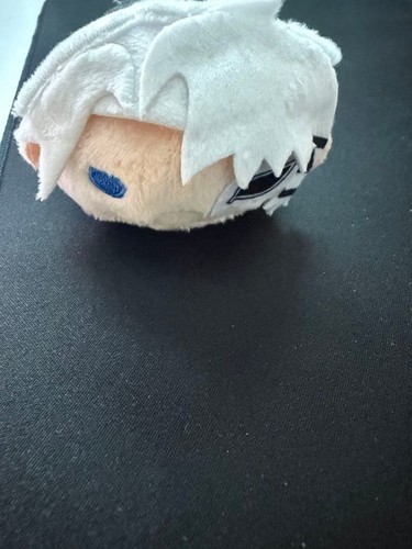 Kagurabachi noru personaggio - noru,