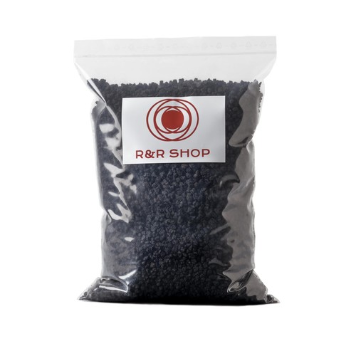 Shop lapillo nero - r&r,