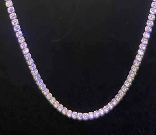 Autentico negozio gld collana - negozio, gld!