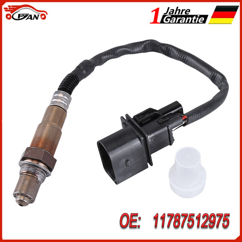 Per bmw serie e46 - serie, 316