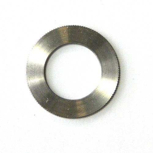 Anello riduttore 20 x - riduttore,