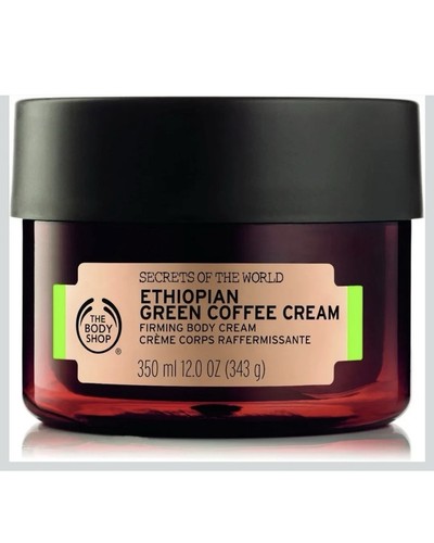 The body shop spa - body,