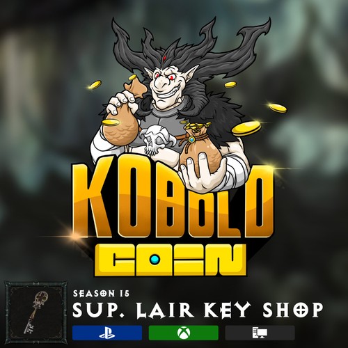 Diablo oggetti 10x - -,