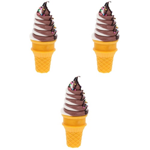 Puntelli modello gelato