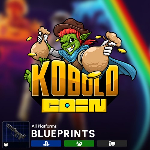 Arc raiders blueprint shop - raiders,
