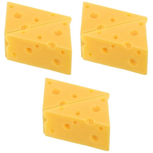 Modelli formaggi simulazione - formaggi,