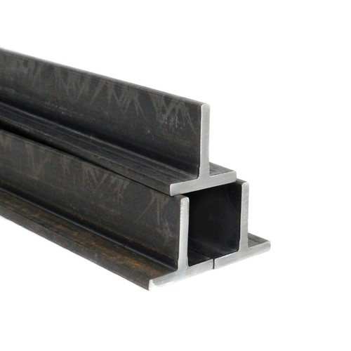 Stahl shop24 ferro in - stahl-shop24, t