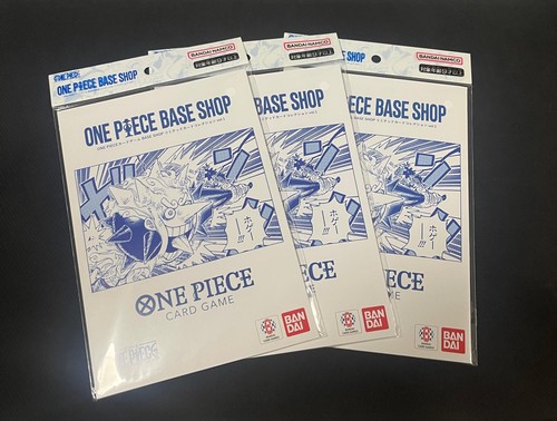 One piece card game - game, shop