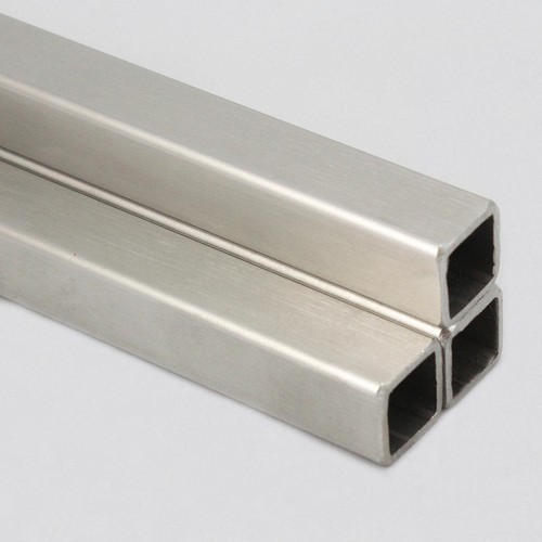Stahl shop24 tubo quadrato - stahl-shop24,