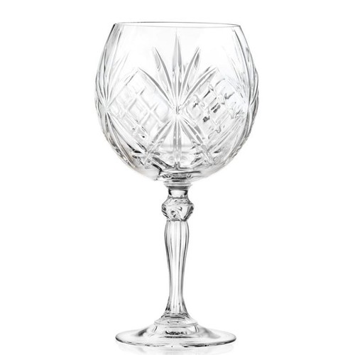 Rcr set calici - rcr, 6