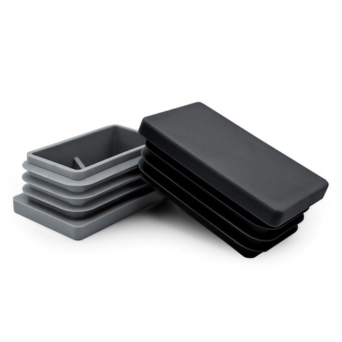 Tappo lamellare stahl - tappo, stahl-shop24