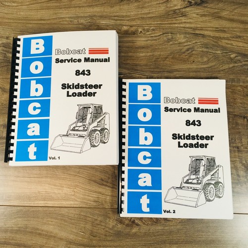 Manuale servizio per - servizio,