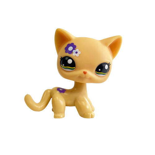 Littlest pet shop toys testa - shop,