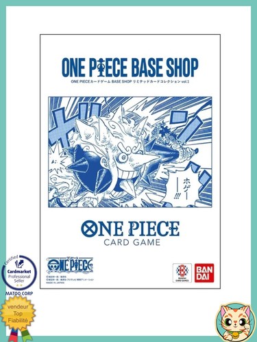 One piece card game - game, shop