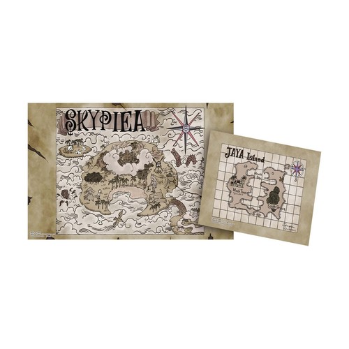 One piece gioco carte base - one, di