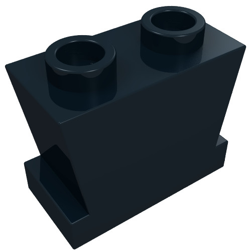Lego part - lego, (