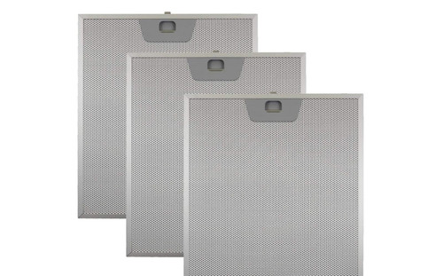 Shop kit originale 3 - originale,