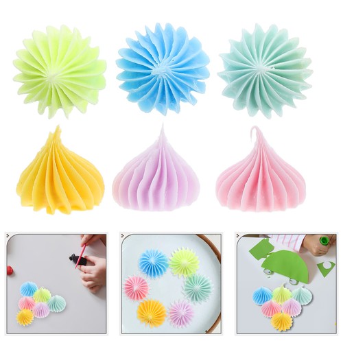 Pezzi gelato estivo dessert - estivo,