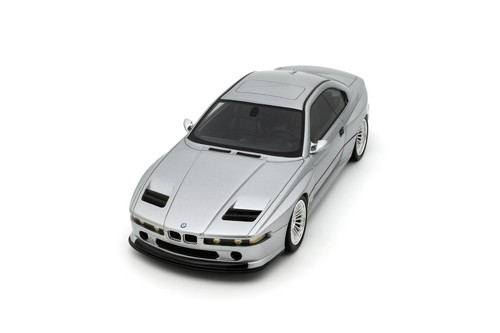 Bmw reyn speed shop - bmw,