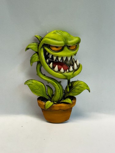 Calamita neil eyre eyredesigns - calamita,