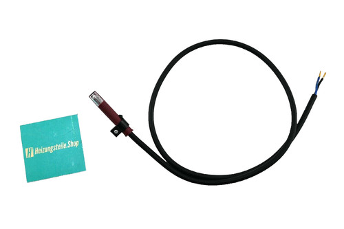 Qrb1 qrb fotocellula - /, cm