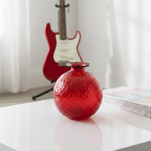 Venini monofiori balloton - venini,