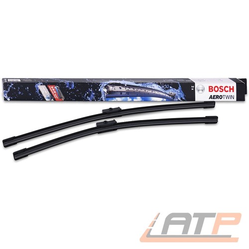 Tergicristallo originale bosch - tergicristallo,