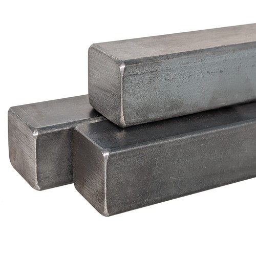 Stahl shop24 barra quadrata - stahl-shop24,