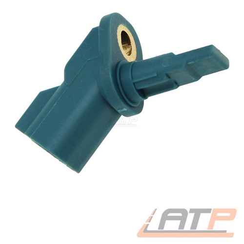Sensore abs anteriore - sensore,
