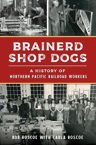 Robert roscoe brainerd shop - robert,