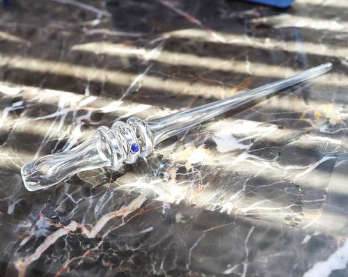Paglia dab vetro fusing - paglia,