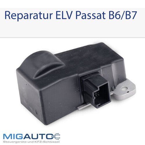 Per passat b6 - per, vw