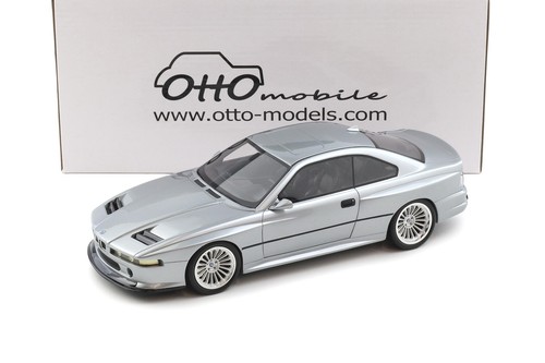 Otto mobile ot1173 bmw - otto,