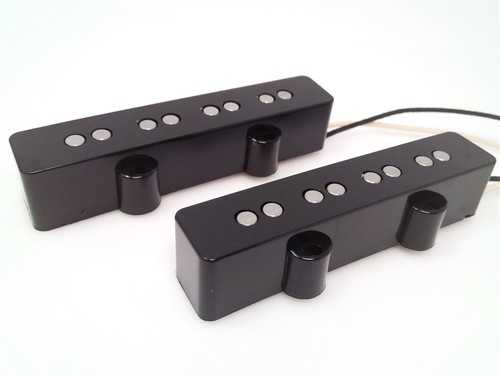 True custom shop bright s - custom, 70's