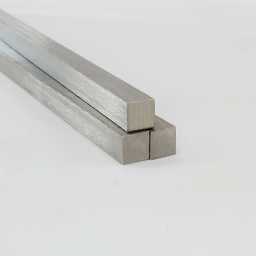 Stahl shop24 acciaio - stahl-shop24, inox