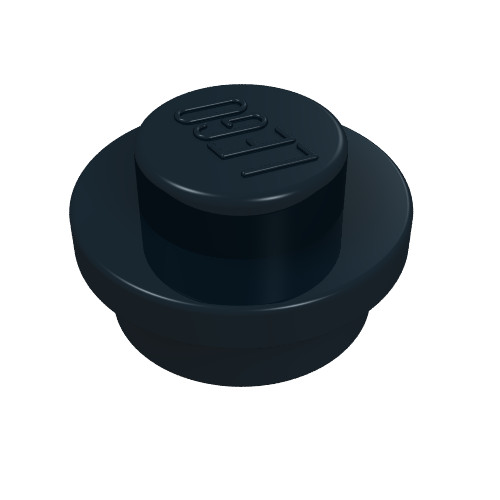 Lego part 4073 - lego,