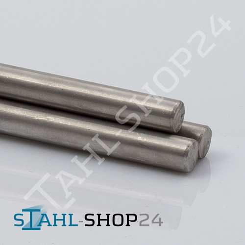 Stahl shop24 acciaio - stahl-shop24, inox