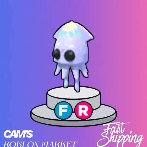 Calamari consegna rapida - |,