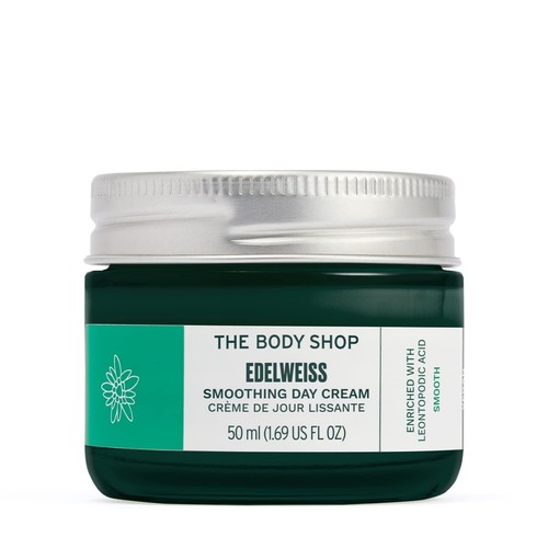 The body shop - the, giorno