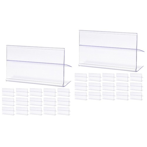 Clip porta cartellini - , prezzi